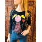 T-SHIRT BIMBA